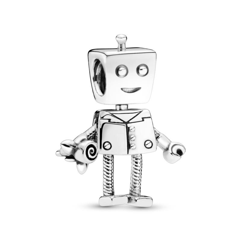 797819 Charm Rob Bot