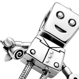 797819