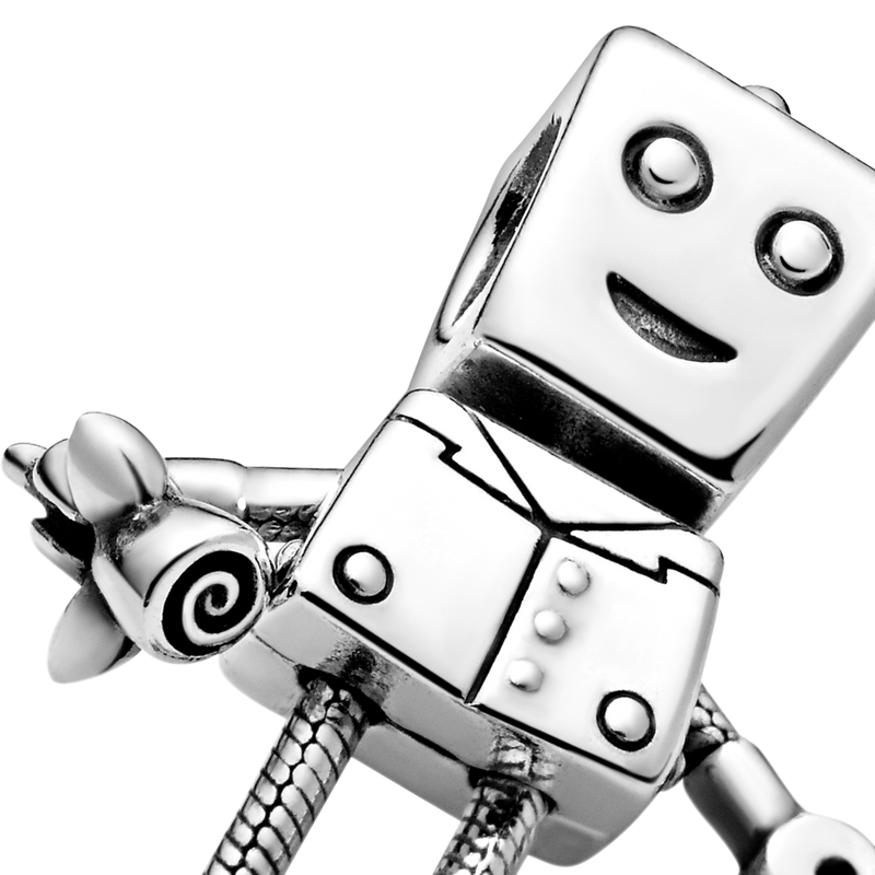 797819