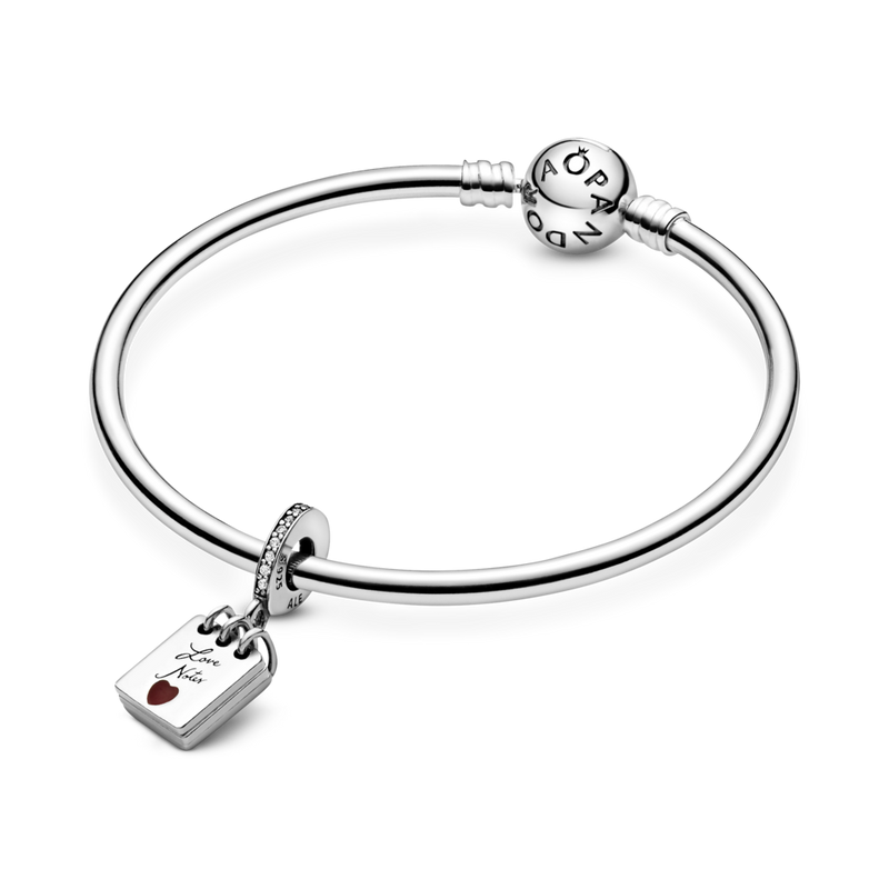 797835cz 
