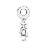 797858cz 