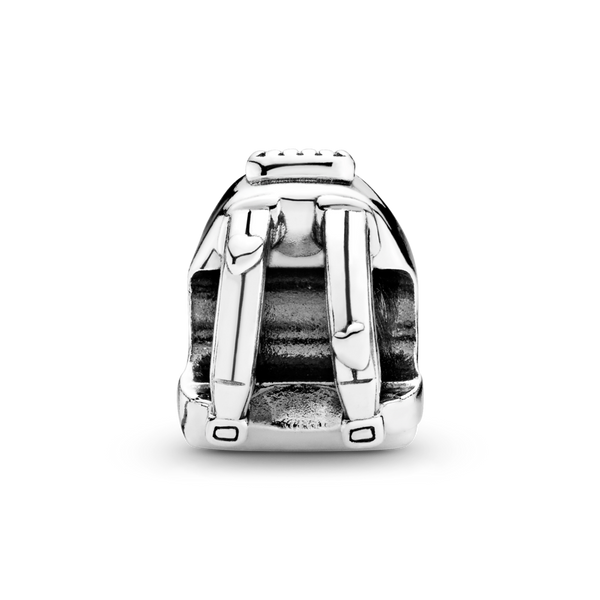 797859cz 