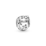 797866cz 