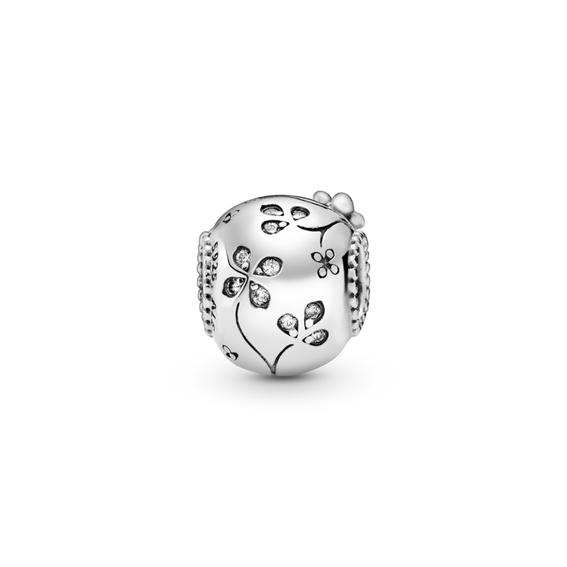 797866cz 