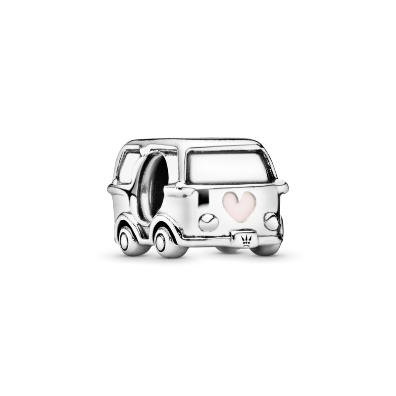 797871en160 Charm Camper