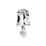 797873enmx Charm pendente Annaffiatoio