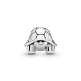 797878cz 