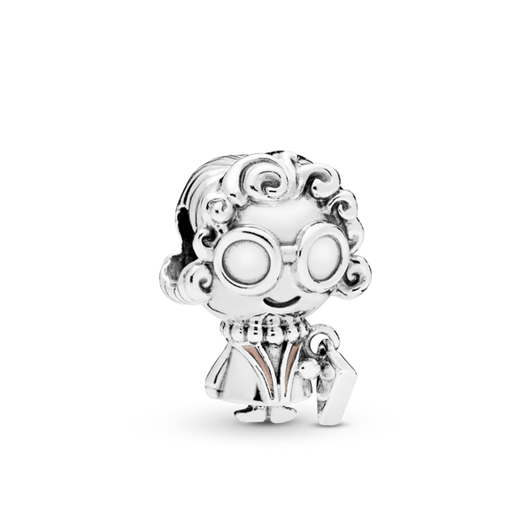 798014en190 Charm Nonna