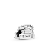 798034 Charm Laurea 2019