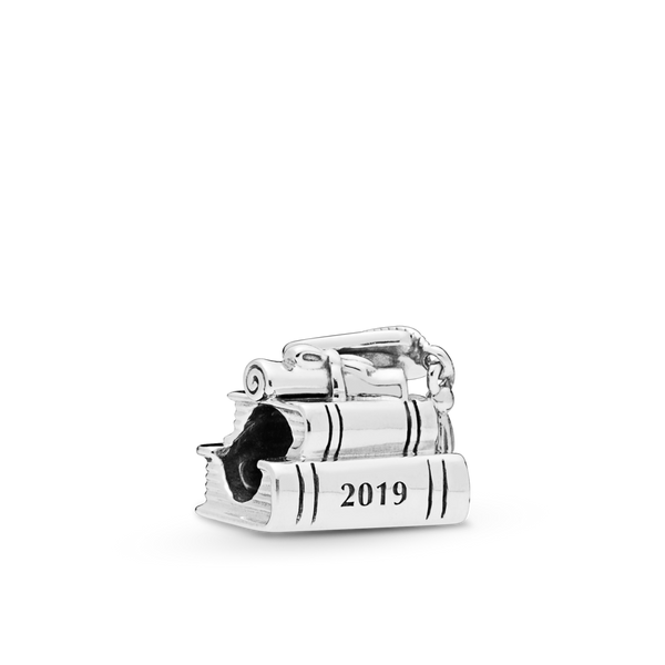 798034 Charm Laurea 2019