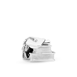 798034