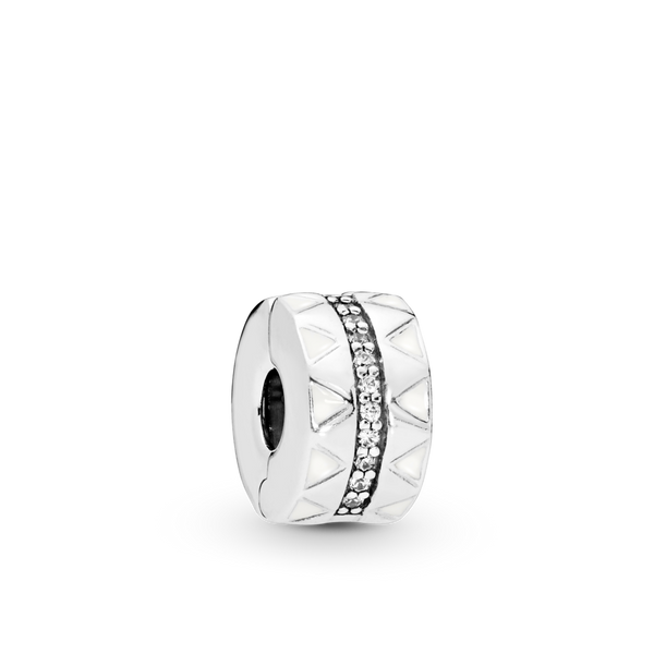 798067cz Clip Linee Geometriche