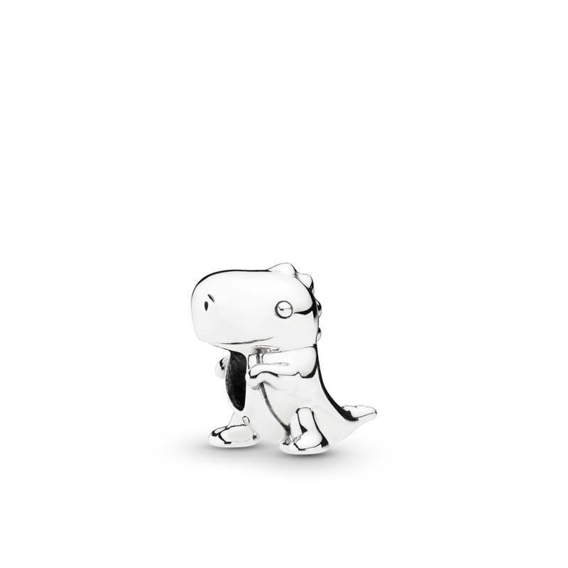 798123 Charm Dino il Dinosauro