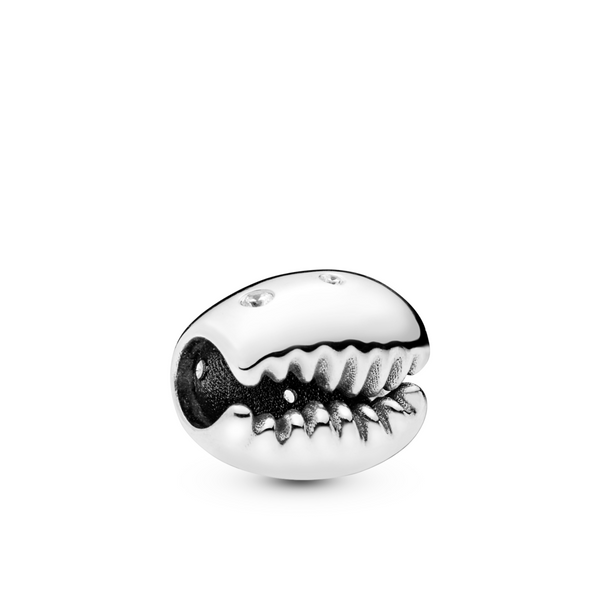 798131cz Charm Conchiglia