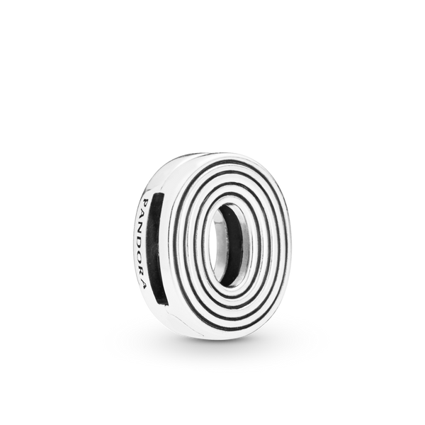 798211 Charm Reflexions Lettera O