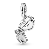798284cz 