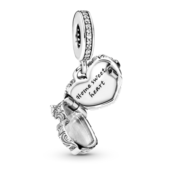 798284cz 