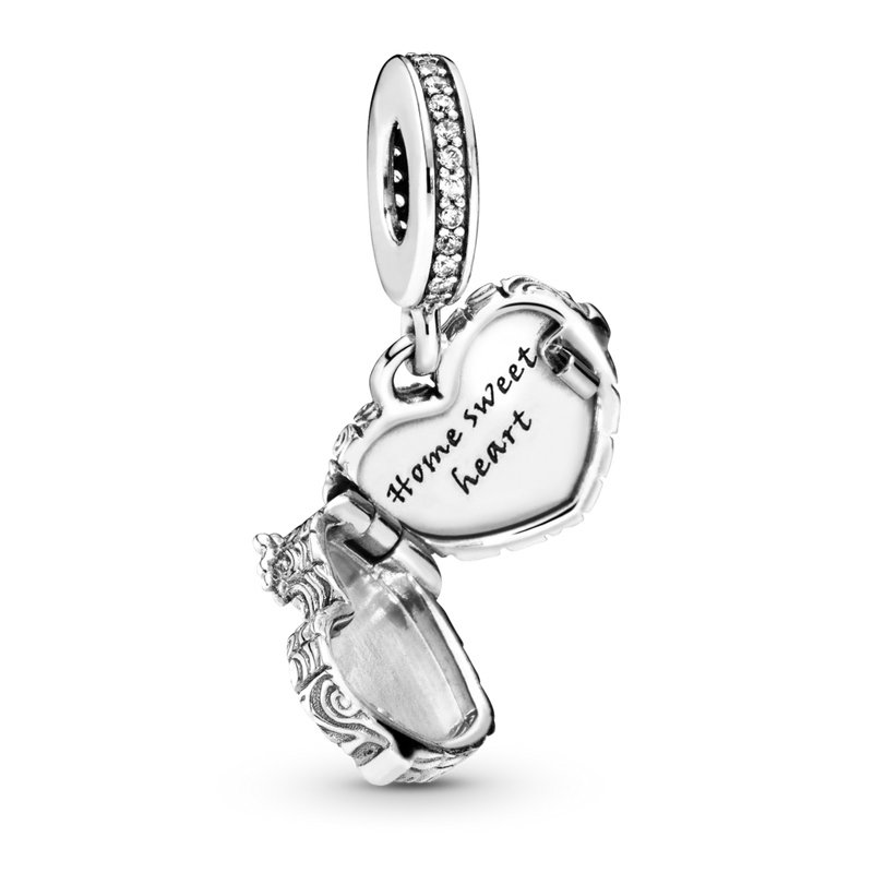 798284cz 
