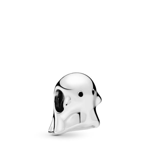 798340en16 Charm Boo il Fantasma
