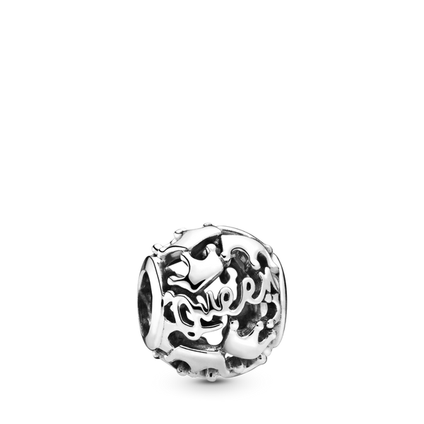 798354 Charm Regina e Corone Regali