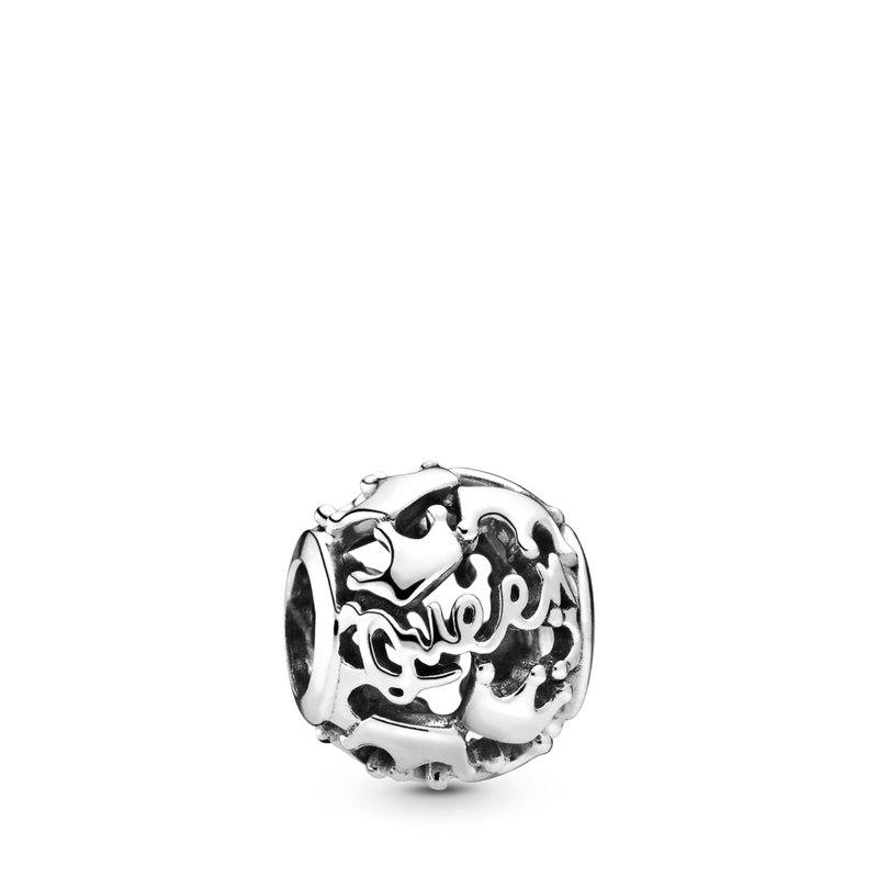 798354 Charm Regina e Corone Regali