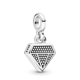 798368cz 