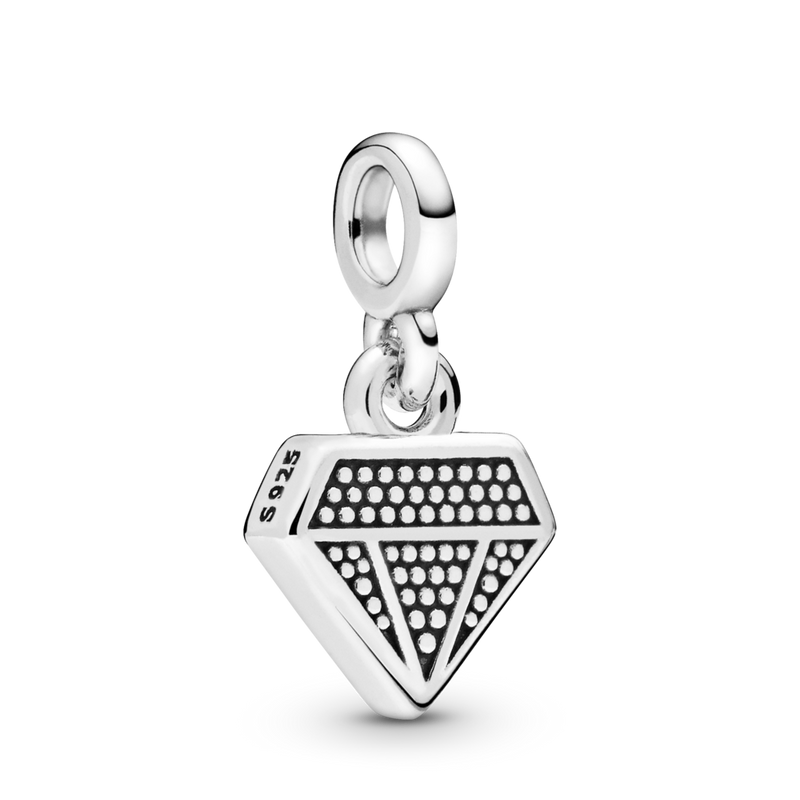 798368cz 