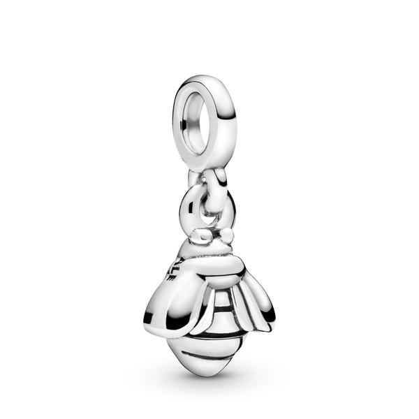798376 Mini Charm pendente La mia ape