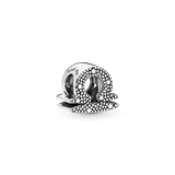 798424c01 