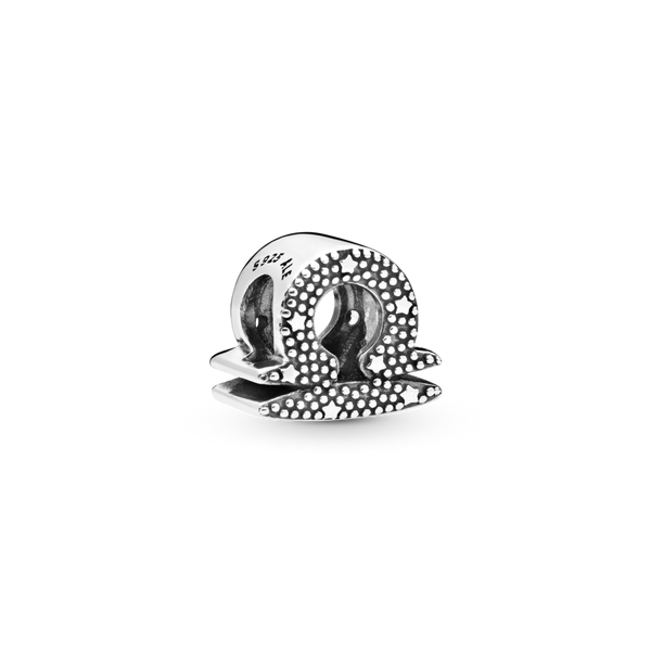 798424c01 