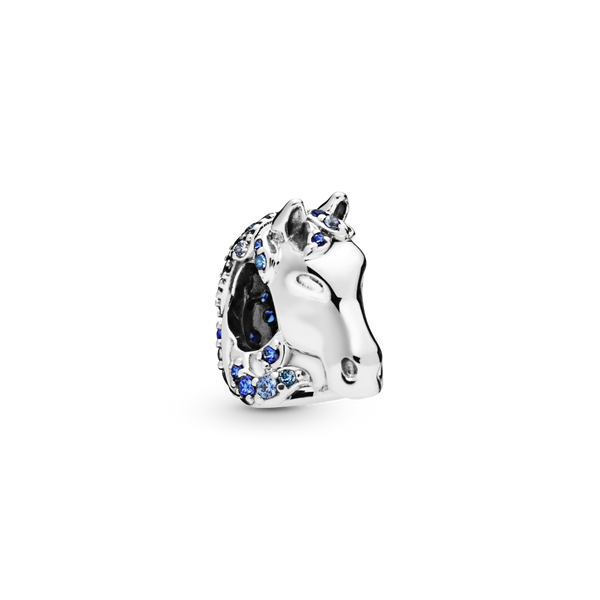 798454c01 Disney  Charm Frozen Cavallo Nokk