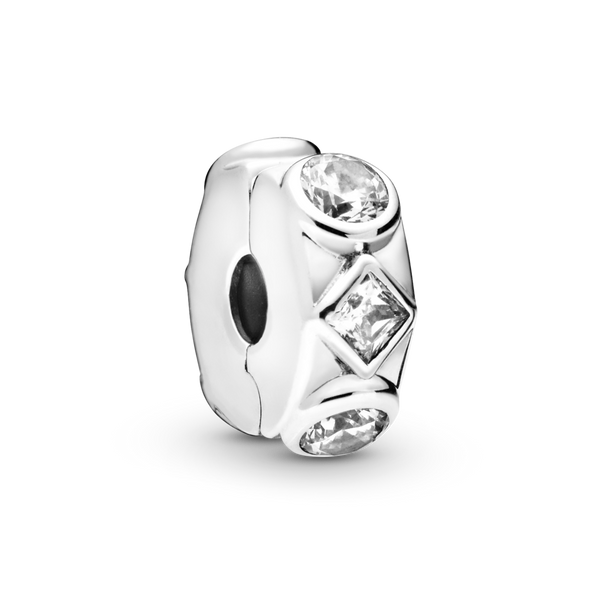 798463c01 Clip Forme geometriche