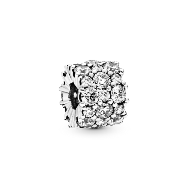 798487c01 Charm eleganza scintillante
