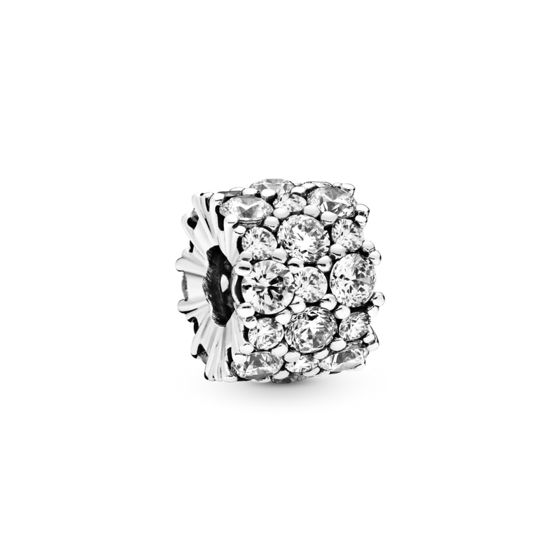 798487c01 Charm eleganza scintillante