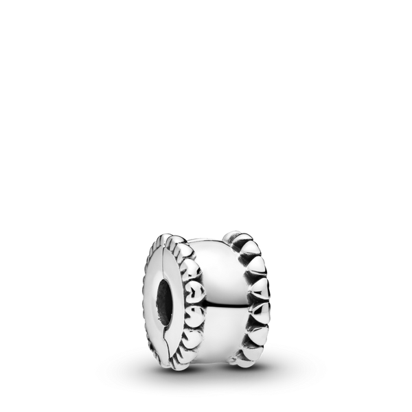 798560c00 Clip Linee di Cuori