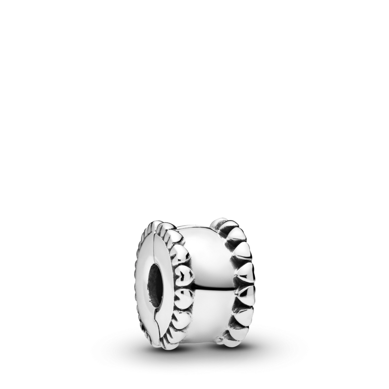 798560c00 Clip Linee di Cuori