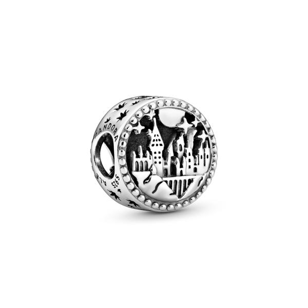 798622c00 Harry Potter  charm Scuola di Magia e Stregoneria di Hogwarts