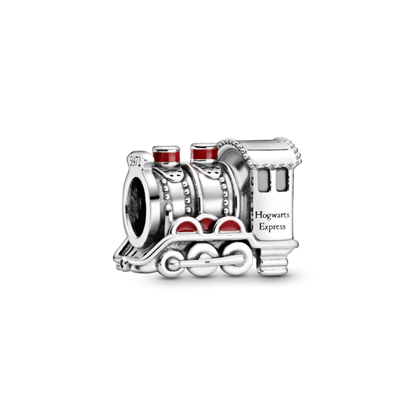 798624c01 Harry Potter  charm treno Hogwarts Express