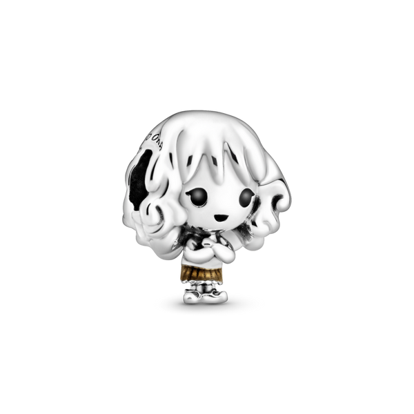 798625c01 Harry Potter  charm Hermione Granger