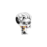 798626c01 Harry Potter  charm Harry Potter