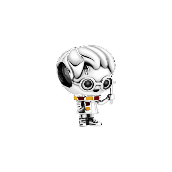 798626c01 Harry Potter  charm Harry Potter