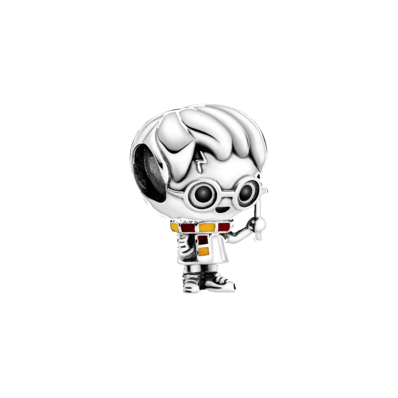 798626c01 Harry Potter  charm Harry Potter
