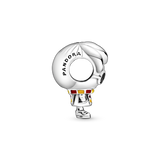 798626c01 