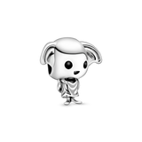 798629c01 Harry Potter  charm Dobby l’elfo domestico