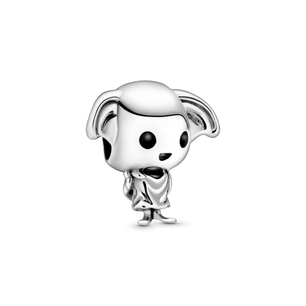 798629c01 Harry Potter  charm Dobby l’elfo domestico