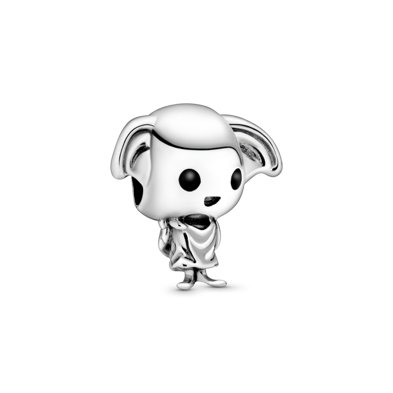798629c01 Harry Potter  charm Dobby l’elfo domestico