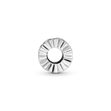 798694c00 