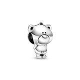 798695c00 Charm Theo l’orsetto