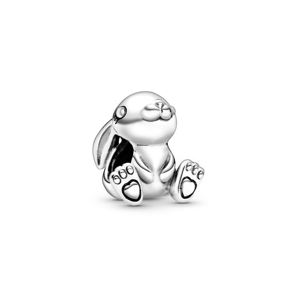 798763c00 Charm Nini il coniglio