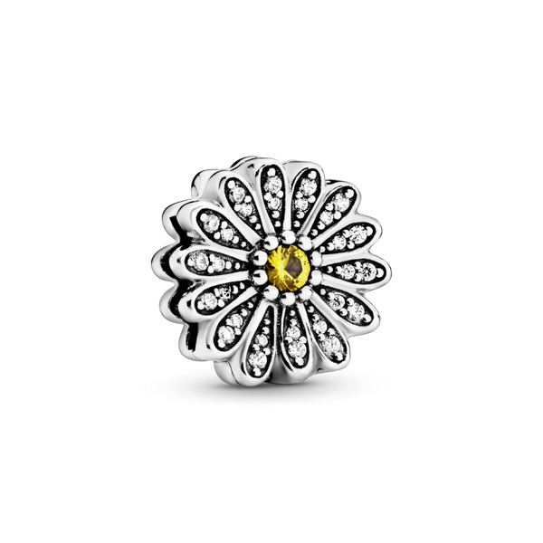 798766c01 Charm Reflexions Margherita scintillante